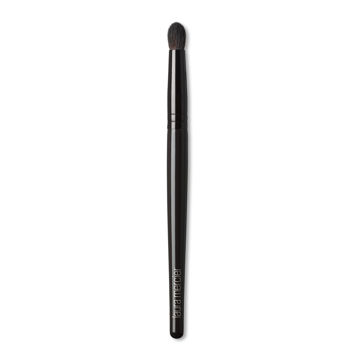 EYE CREASE BRUSH (BROCHA PARA SOMBRAS)